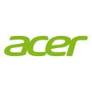 acer-technologies