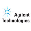 agilent-technologies