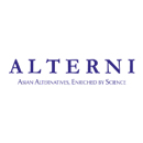 alterni