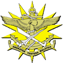 armed-forces-wives-association