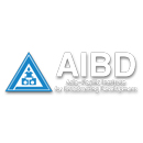 asia-pacific-institute-for-broadcasting-development-aibd