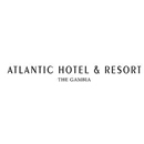 atlantic-hotel-the-gambia