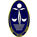 attorney-generals-chambers