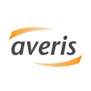 averis
