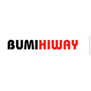 bumihiway