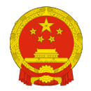 beijing-broadcasting-institute