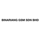 binariang