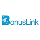 bonuslink