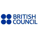 british-council