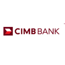 cimb-bank