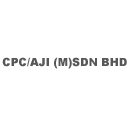 cpc-aji