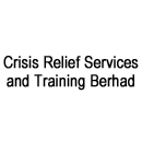 crest-relief-services