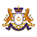 chief-ministers-office-melaka