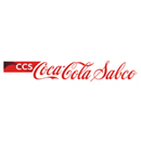 coca-cola-ethiopia