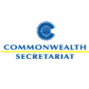 commonwealth-secretariat