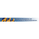 cyprus-academy-of-public-administration-capa