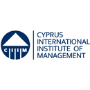 cyprus-international-institute-of-management-ciim