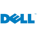 dell-asia-pacific-region