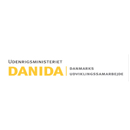dansed-danida