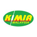 department-of-chemistry-malaysia