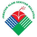 department-of-environment