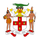 department-of-planning-jamaica