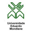 eduardo-mondlane-university-mozambiqu