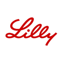 eli-lilly