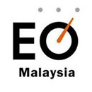 entrepreneurs-organization-eo-malaysian-chapter