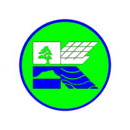 environmental-conservation-department-sabah