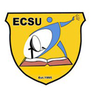 ethiopian-civil-service-university