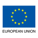 european-union