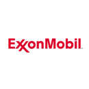 exxonmobil-malaysia-thailand