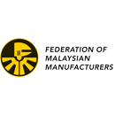 federation-of-malaysia-manufacturers-fmm