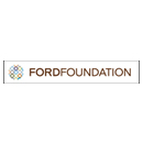 ford-foundation