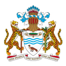 foreign-service-institute-guyana