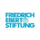 freidrich-ebert-stiftung-fes-germany