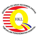 general-hospital