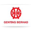genting-berhad