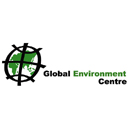 global-environment-centre