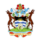 government-of-antigua-and-barbuda