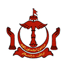 government-of-brunei-darussalam