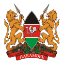 government-of-kenya