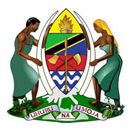government-of-tanzania