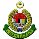 immigration-department