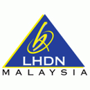 inland-revenue-board-apn