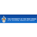 institute-of-business-university-of-west-indies-trinidad