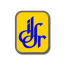institute-of-diplomacy-and-foreign-relations-idfr