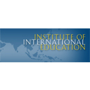 institute-of-international-education-iie-sub-saharan-africa