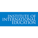 institute-of-international-education-iie-usa